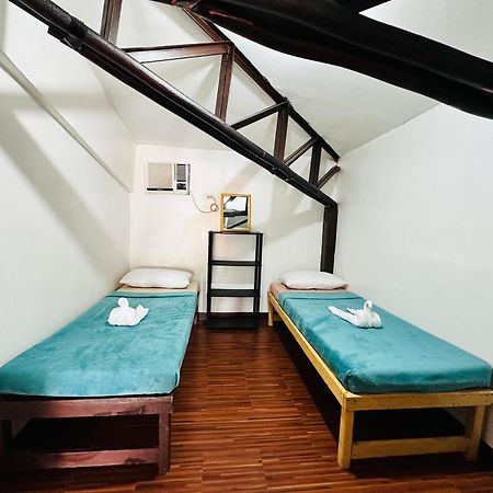 Amancio'S Balai - Near The Airport, City Center! Puerto Princesa Zewnętrze zdjęcie
