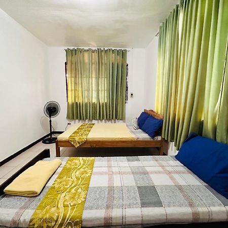 Amancio'S Balai - Near The Airport, City Center! Puerto Princesa Zewnętrze zdjęcie
