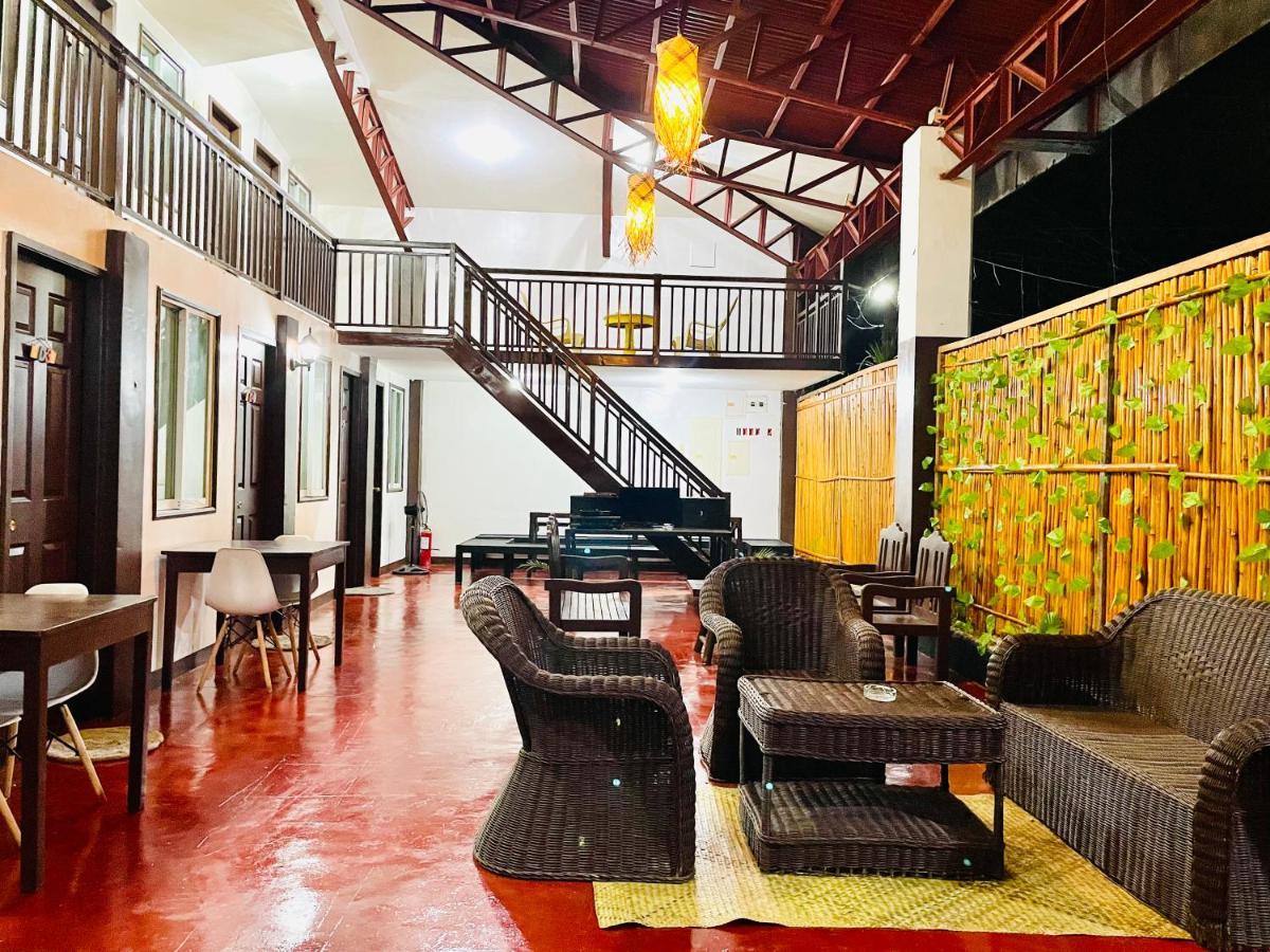 Amancio'S Balai - Near The Airport, City Center! Puerto Princesa Zewnętrze zdjęcie