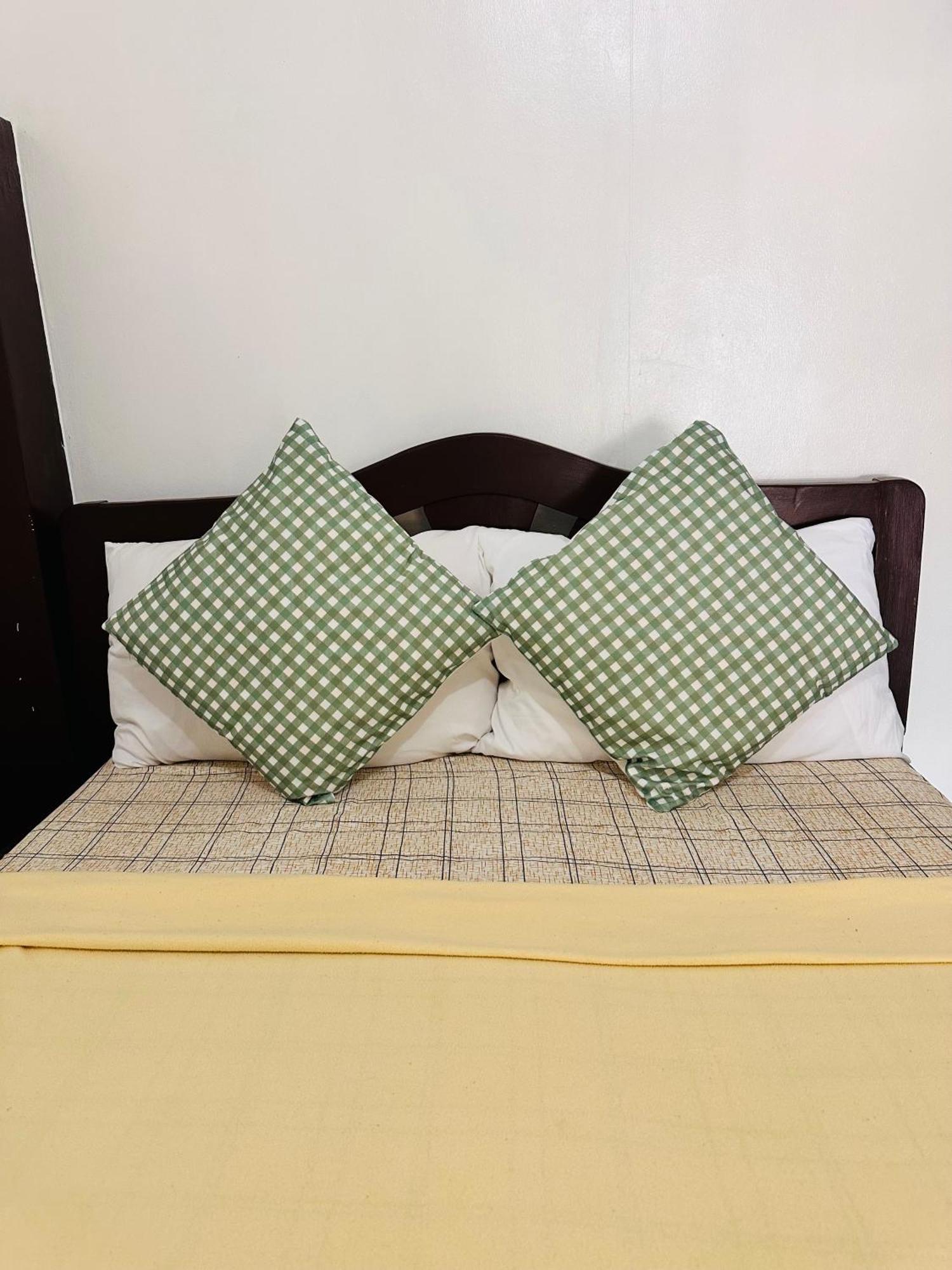 Amancio'S Balai - Near The Airport, City Center! Puerto Princesa Zewnętrze zdjęcie