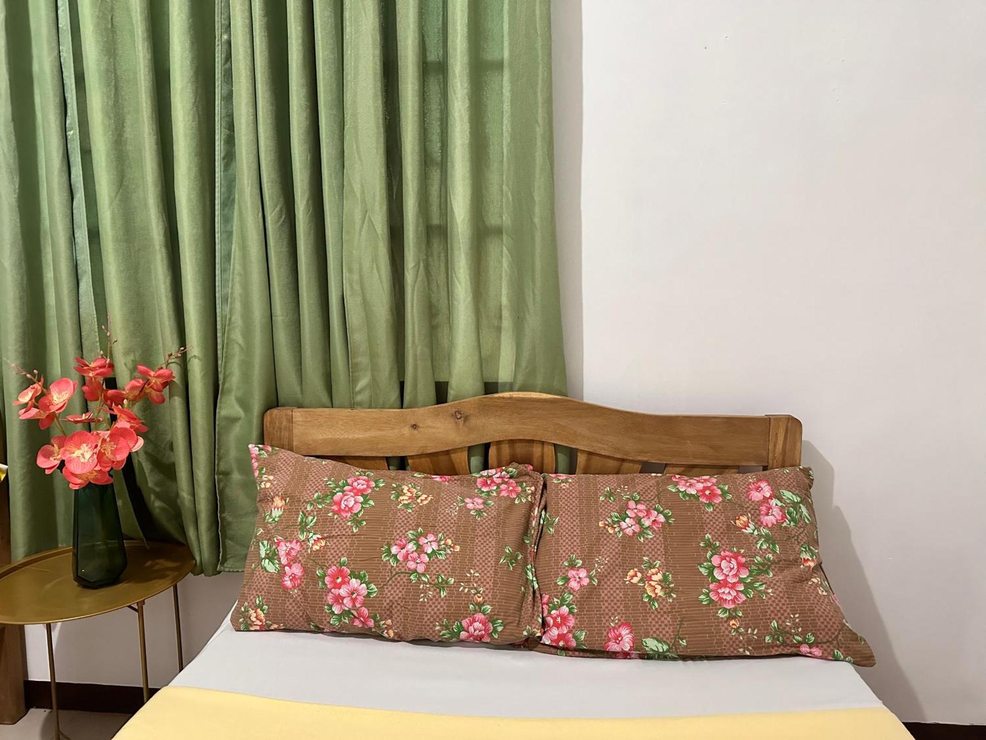 Amancio'S Balai - Near The Airport, City Center! Puerto Princesa Zewnętrze zdjęcie